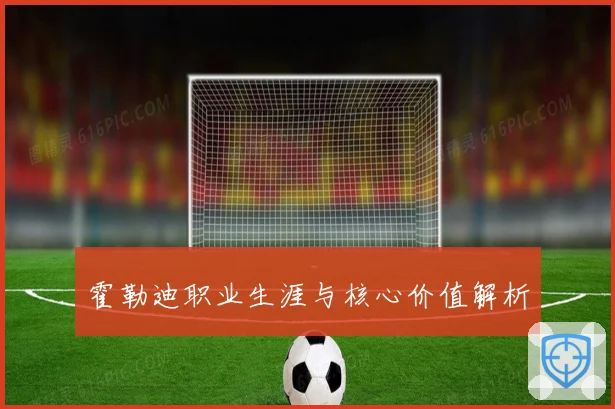 霍勒迪职业生涯与核心价值解析