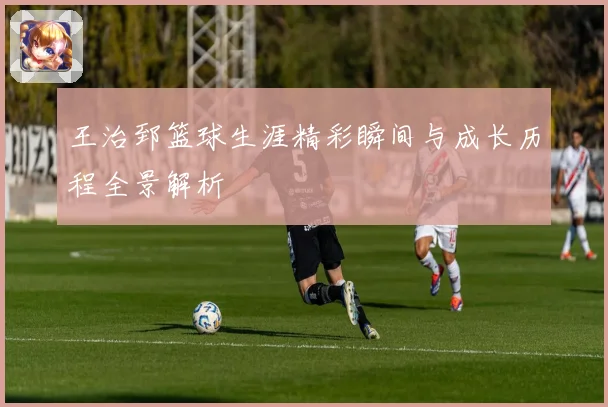 王治郅篮球生涯精彩瞬间与成长历程全景解析