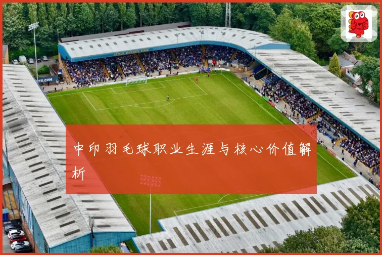 中印羽毛球职业生涯与核心价值解析