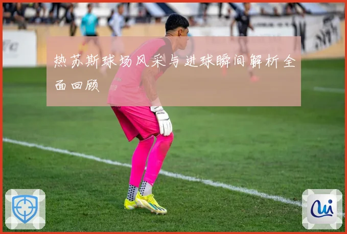 热苏斯球场风采与进球瞬间解析全面回顾